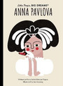 Anna Pavlova