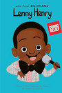 Lenny Henry