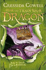 How to Train Your Dragon: How To Speak Dragonese How to Train Your Dragon: How To Speak Dragonese