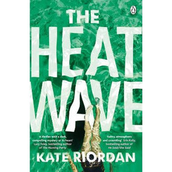 The Heatwave