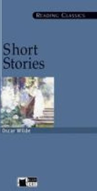 Short Stories