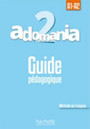 Adomania 2