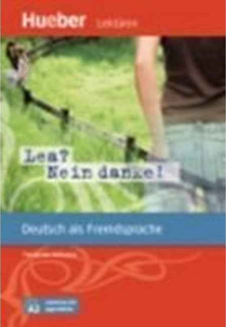 Lea? Nein danke!