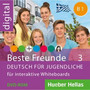 BESTE FREUNDE 3 (B1) DIGITAL BESTE FREUNDE 3 (B1) DIGITAL