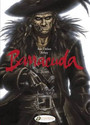Barracuda Vol. 2