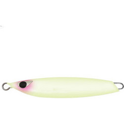 CB ONE XS Τεχνητό Δόλωμα Popper Φωσφοριζέ 180gr Solid Glow