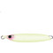 CB ONE XS Τεχνητό Δόλωμα Popper Φωσφοριζέ 180gr Solid Glow