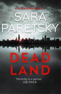 Dead Land Dead Land