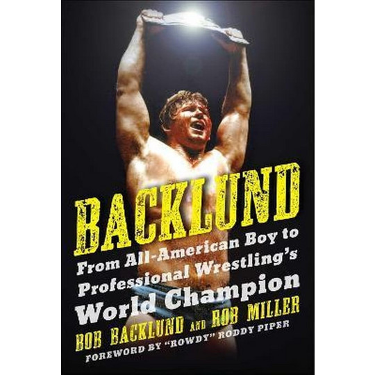 Backlund | BestPrice.gr