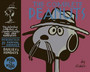 The Complete Peanuts 19851986: Volume 18