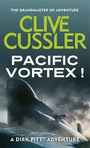Pacific Vortex! Pacific Vortex!