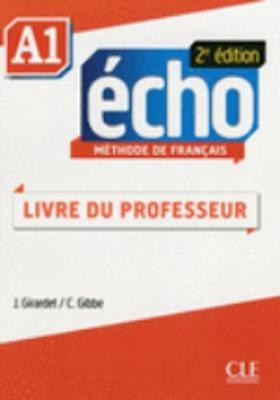 Echo A1