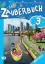 Das Zauberbuch 3 Das Zauberbuch 3
