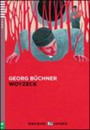 Woyzeck Woyzeck
