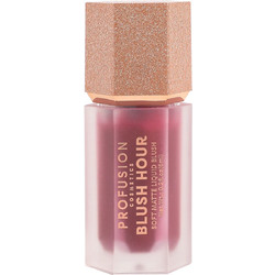 Profusion Blush Hour Berry Mimosa Liquid Blush 6ml