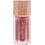 Profusion Blush Hour Berry Mimosa Liquid Blush 6ml