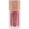 Profusion Blush Hour Berry Mimosa Liquid Blush 6ml