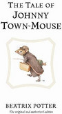 The Tale of Johnny TownMouse