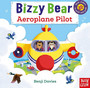 Bizzy Bear: Aeroplane Pilot Bizzy Bear: Aeroplane Pilot