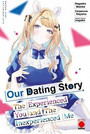 Our Dating Story Our Dating Story