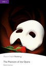The Phantom of the Opera The Phantom of the Opera