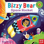 Bizzy Bear: Space Rocket Bizzy Bear: Space Rocket