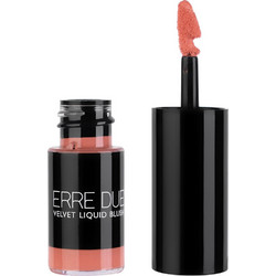 Erre Due Velvet 503 Liquid Blush 5.5ml