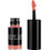 Erre Due Velvet 503 Liquid Blush 5.5ml