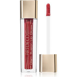 Artdeco Glam Illusion 80 Show Star Lip Gloss 4gr