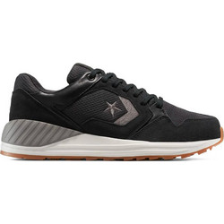 Converse Wave Trainer A13327C