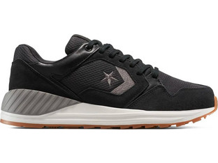 Converse Wave Trainer A13327C