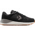 Converse Wave Trainer A13327C
