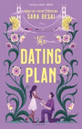 The Dating Plan The Dating Plan