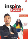 Inspire Lycée 2