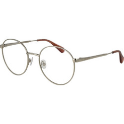 Max & Co MO5049 016 Ανδρικός Σκελετός Γυαλιών Οράσεως Μεταλλικός Ασημί