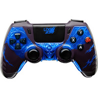 Gaming Controllers