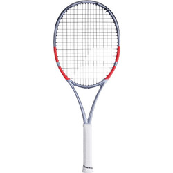 Babolat Ps Team Gen4 U 101580-3018