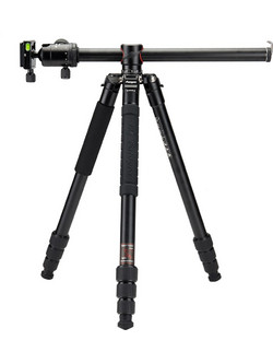 Fotopro X-Go HR Chameleon