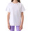 4F Παιδικό T-Shirt Κοντομάνικο Ροζ 4FJWMM00TTSHF2332-10S
