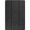 Sonique Smartcase Slim Black (Lenovo Tab M11) Sonique Smartcase Slim Black (Lenovo Tab M11)