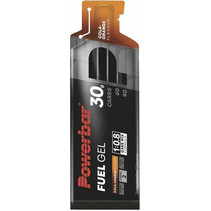 Powerbar Fuel Gel 30 Cola Orange 50gr