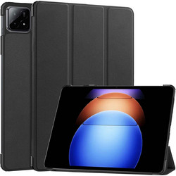 Sonique Smartcase Slim (Xiaomi Pad 6S Pro)