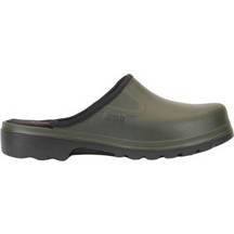 Aigle Taden AGL34-1368-NB5526-KAKI/NOIR