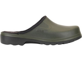 Aigle Taden AGL34-1368-NB5526-KAKI/NOIR
