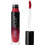 Erre Due Everlasting Colorclock 915 Long Lasting Matte Κραγιόν Liquid