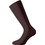 Walk Henares Bamboo Ανδρικές Κάλτσες Ψηλές Σοκολατί W304M-16
