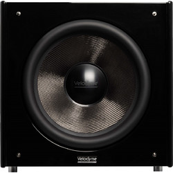 Velodyne SPL-X 18