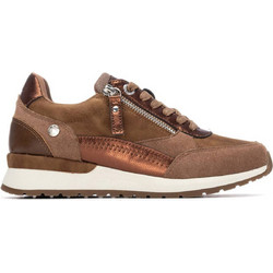 Refresh Γυναικεία Sneakers Ταμπά 172959
