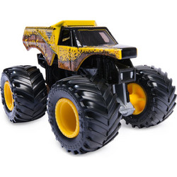 Spin Master Monster Jam Legacy Trucks Earthshaker 20153480