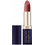 Claresa 03 Tender Satin Κραγιόν Stick 4gr